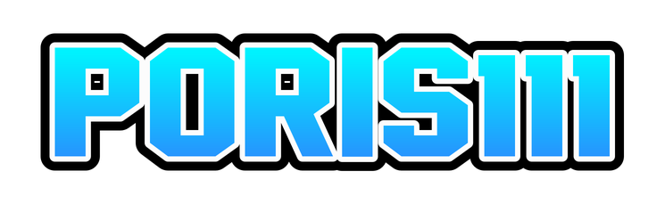 PORIS111